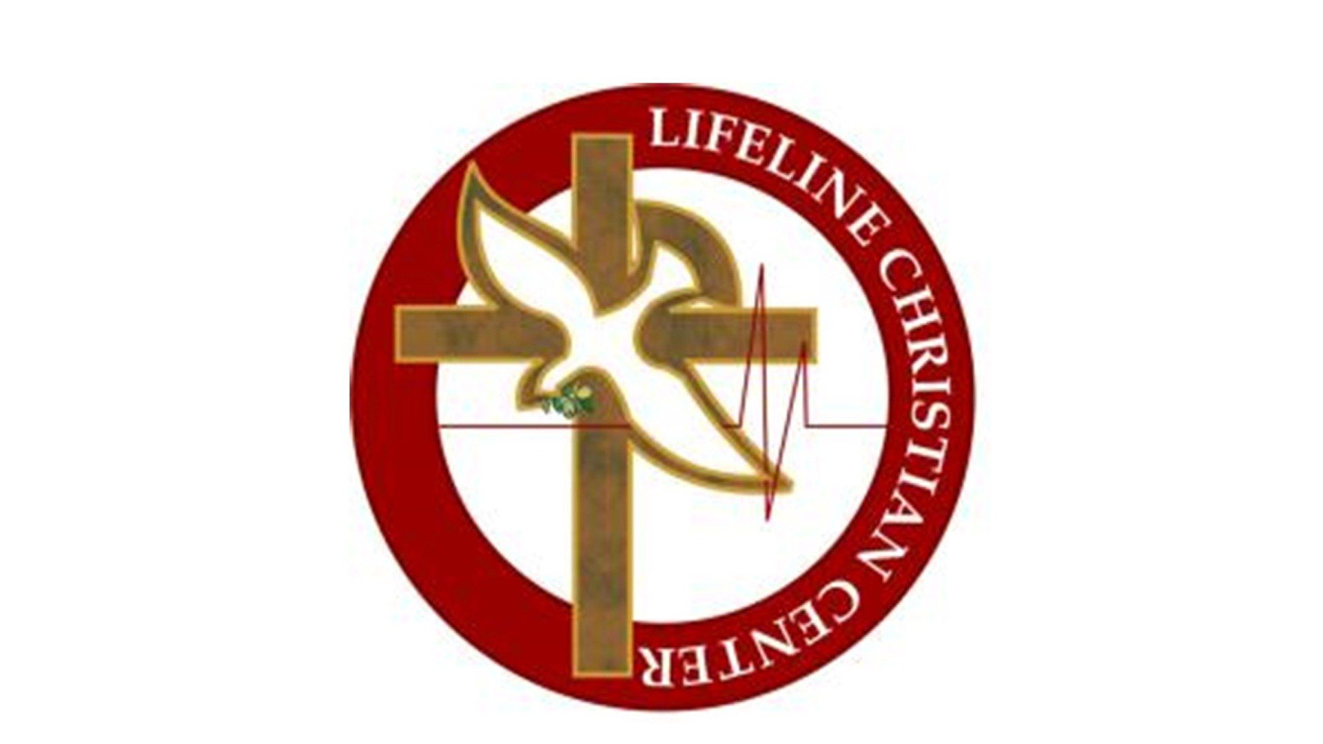 Lifeline Christian Center