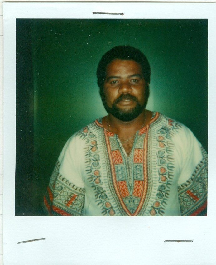 Gerbert Nementio Albertina