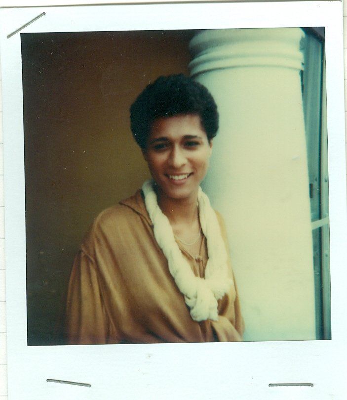 Helen van Voorbergen