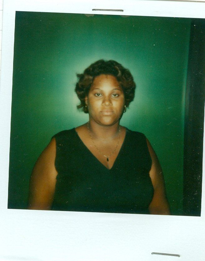 Yolanda A.R. Daflaar