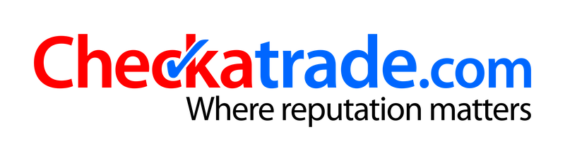 Stafford Paving Specialists County Groundforce are proud members of Checkatrade