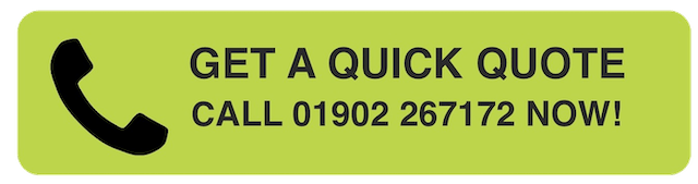 Call West Midlands Paving Contractors Count Groundforce now on 01902 267172 for a quick quote