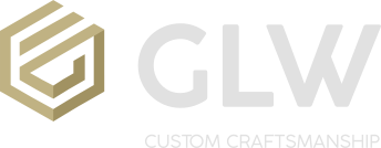 GLW Detroit Craftsmanship
