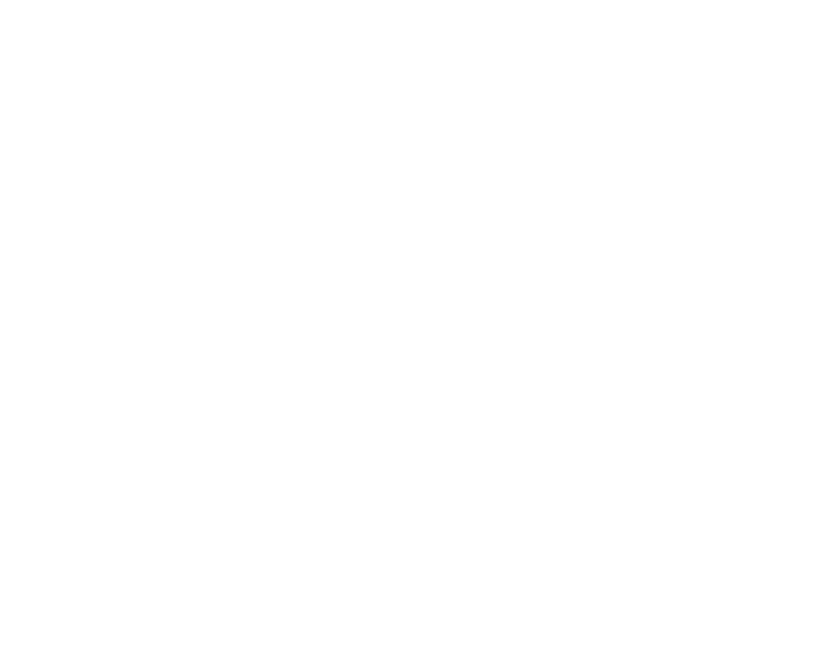 Castlegate Logo