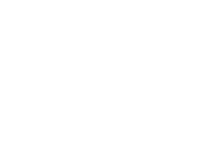 LKB Company Logo