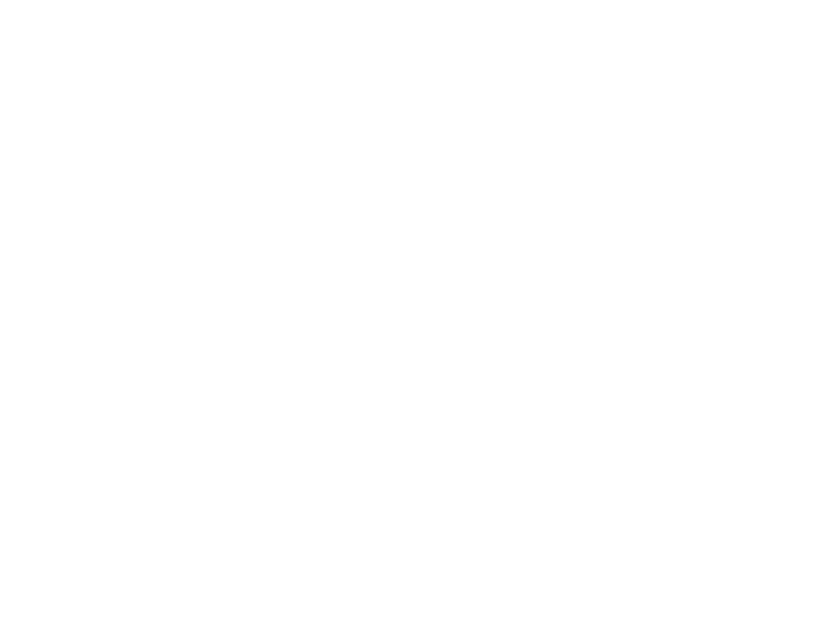LKB Residential Logo