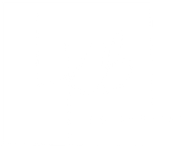LKB Residential Logo