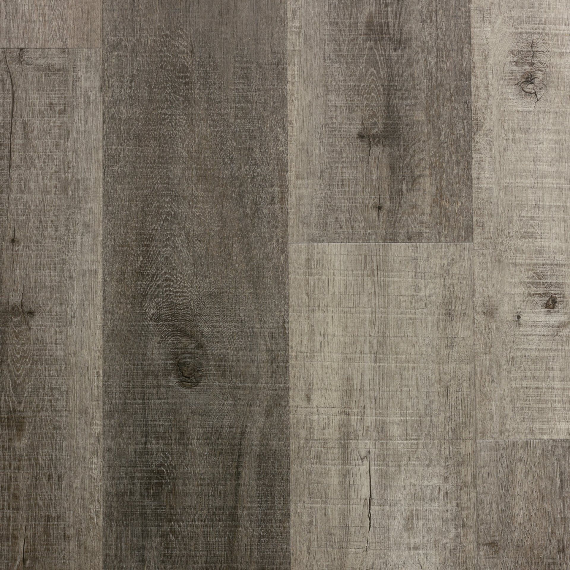 LVP: Maine Reclaimed Hickory
