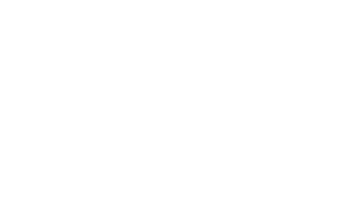 Red Leaf Ridge Logo
