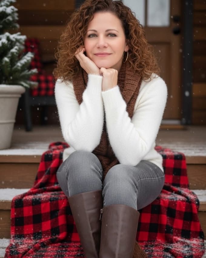 Glen Kelly Real Estate Casandra Agnello Licensed Realtor
Casandra M Agnello
Office 732-244-0567
Cell 609-713-4168