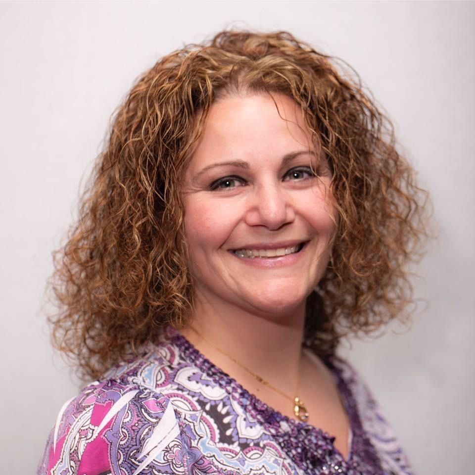 Glen Kelly Real Estate Casandra Agnello Licensed Realtor
Casandra M Agnello
Office 732-244-0567
Cell 609-713-4168