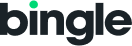 Bingle