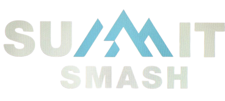 Expert Smash Repairs in Toongabbie