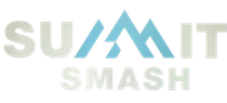 Expert Smash Repairs in Toongabbie