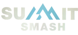 Expert Smash Repairs in Toongabbie