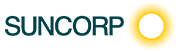 Suncorp Logo