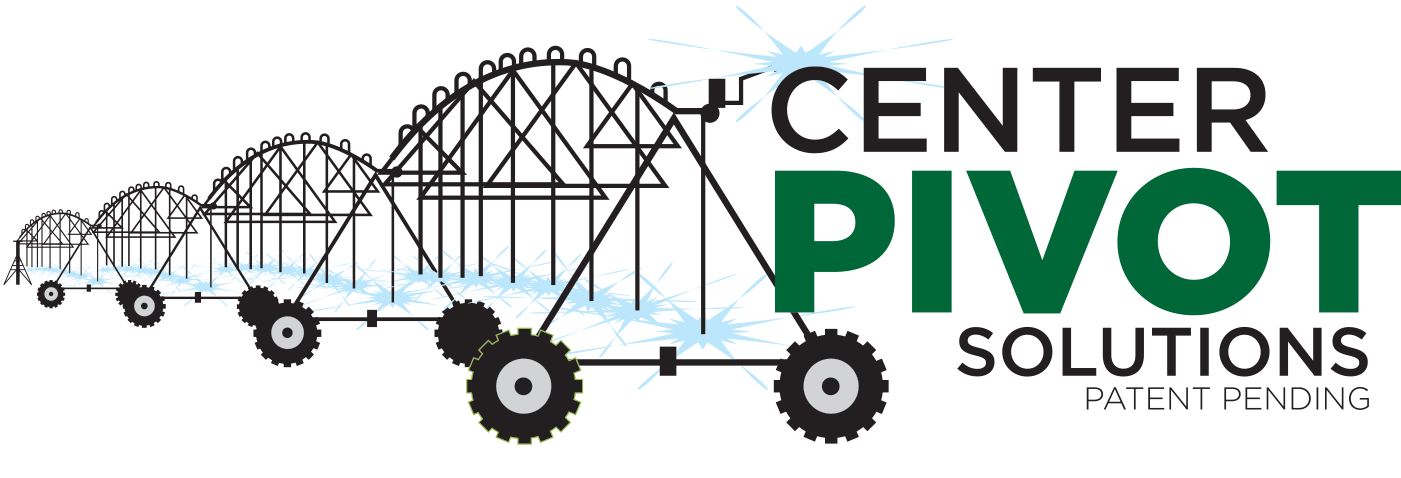 Center Pivot Solutions - Irrigation Solutions