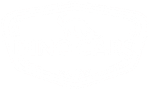Logo der Dino-Cars Evers GmbH
