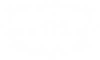 Logo der Dino-Cars Evers GmbH