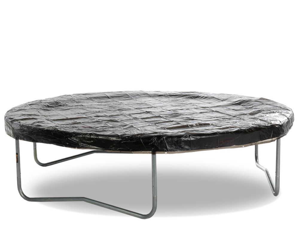 Online-Shop, Dino-Cars Trampolin Zubehör