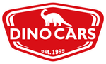 Logo der Dino-Cars Evers GmbH