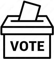 Voting Module