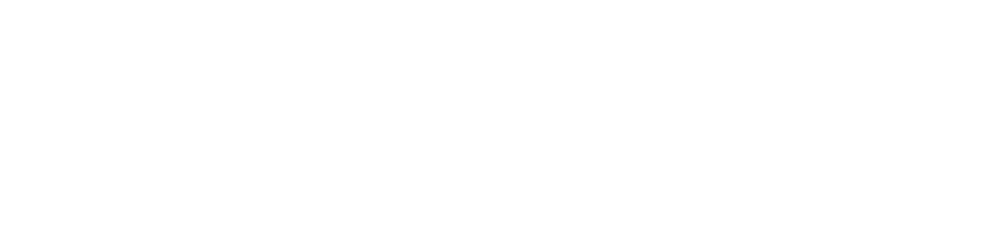 logo Vita-a-vera