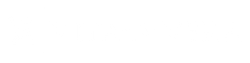 logo Vita-a-vera