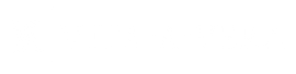 logo Vita-a-vera