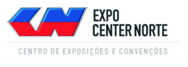 Expo Center Norte