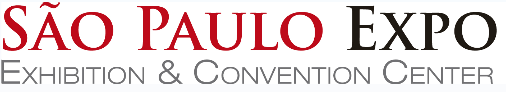 São Paulo Expo