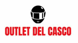 logo Outlet del Casco
