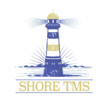 Shore TMS