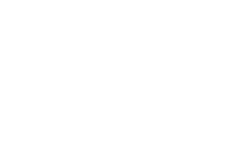Peter Lommers Interieurbouw