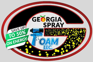 Insulation Contractor in Savannah, GA | Georgia Spray Foam, LLC