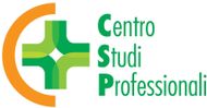 Logo Centro Studi Professionali