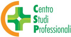 Logo Centro Studi Professionali