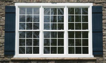 glass-windows-install
