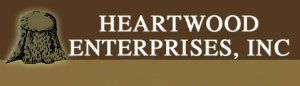 Heartwood Enterprises