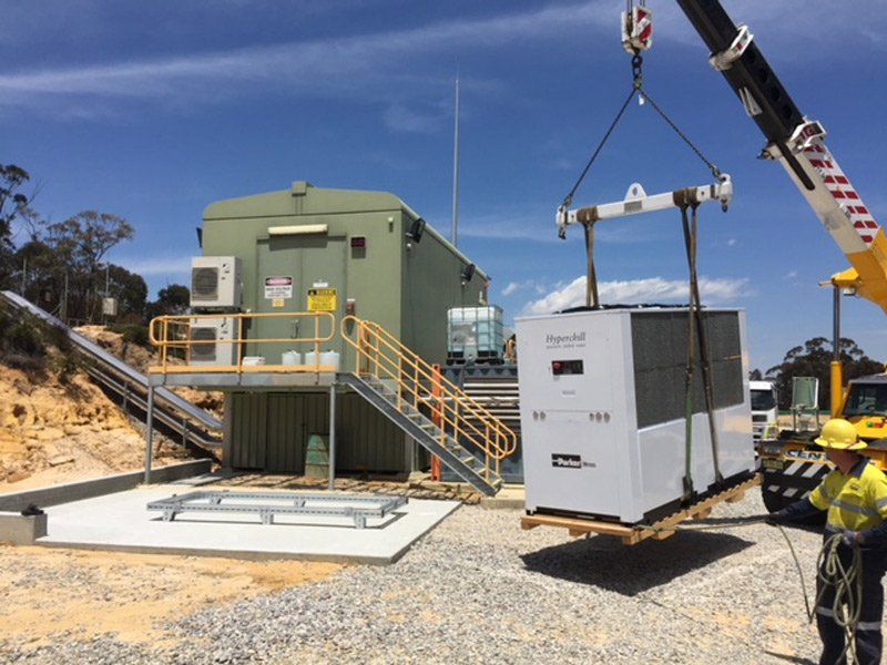 FCE-mining-hiller-install-1