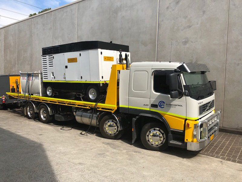 FCE-diesel-compressor-hire