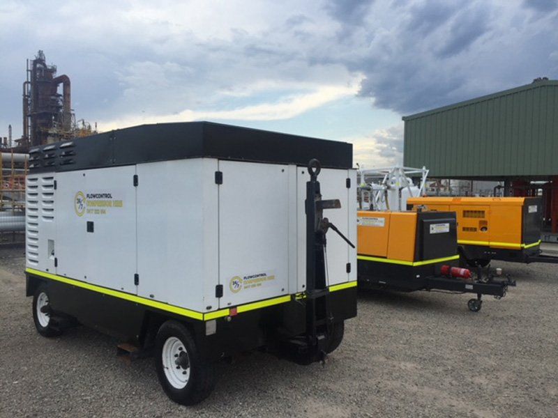 FCE-hire-diesel-dessicant-dryer