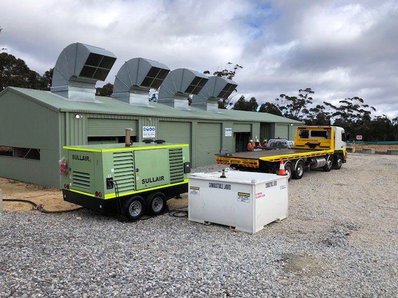 FCE-diesel-fuel-hire-setup-1