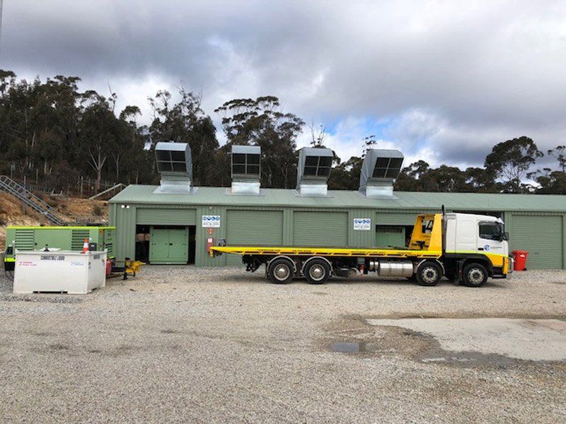 FCE-diesel-fuel-hire-setup-2