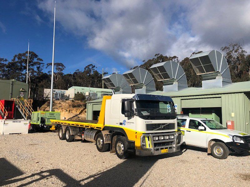 FCE-diesel-compressor-fuel-cell-hire-transport