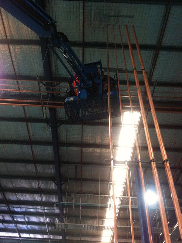 FCE-compressed-air-pipework-3