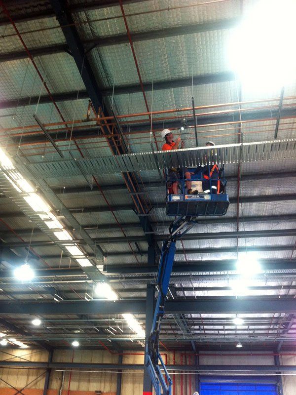 FCE-compressed-air-pipework-4