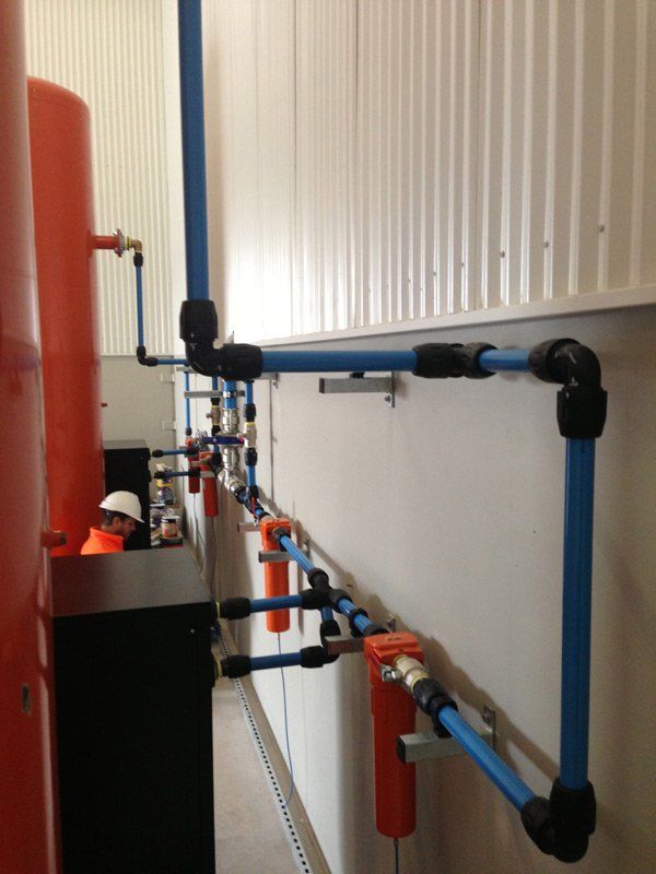 FCE-compressed-air-pipework-5