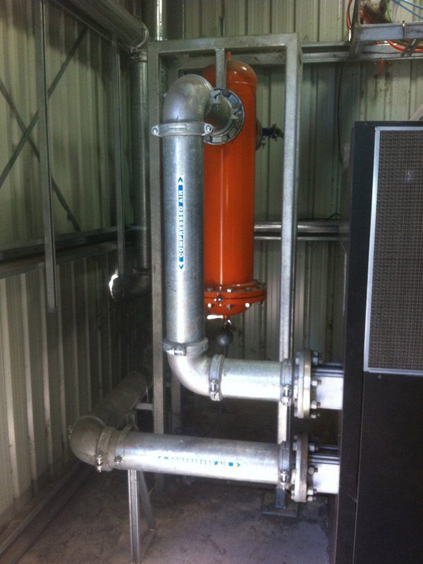 FCE-custom-fabrication-1