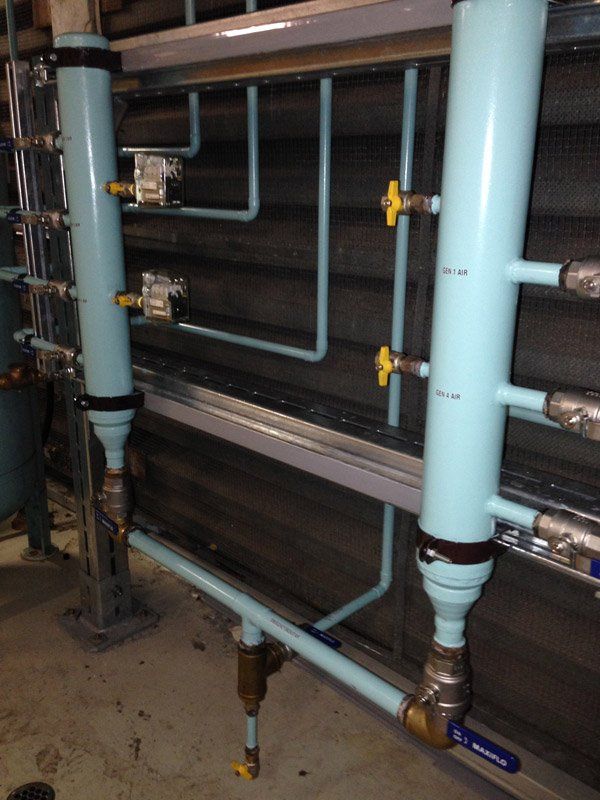 FCE-custom-fabrication-10